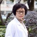 陈英群