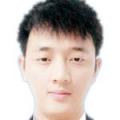 曾沣医生