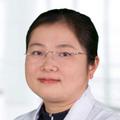 罗雪梅