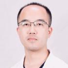 孙文昊