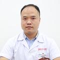 陈金波