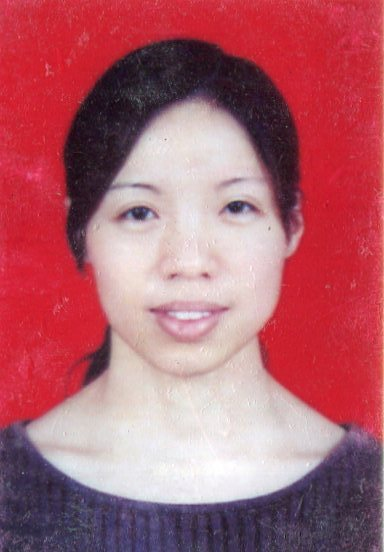 李志瑜