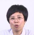 霍红艳