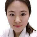 刘奇