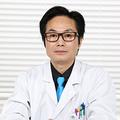 彭洪