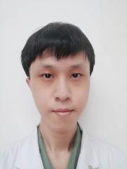 林楠