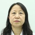 李淑娟