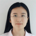 唐婷婷