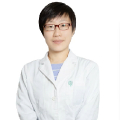 杨磊