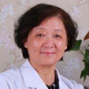 孙晓光