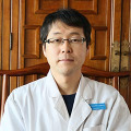 吴建君