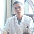 游志刚