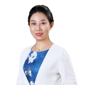 谷伟军