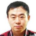 刘博医生