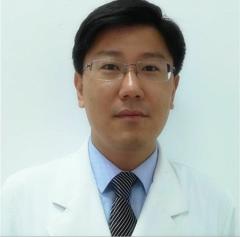 肖亦爽