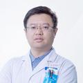 杨济洲