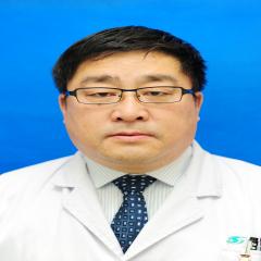 张卓伯