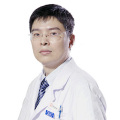刘忠杰