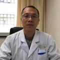 刘涛