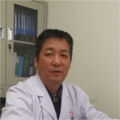 王苏明