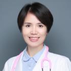 李华