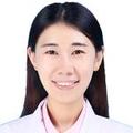 王施元