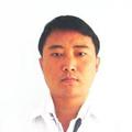 于雷