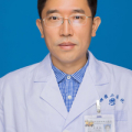 肖满意
