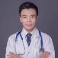 李红冬