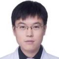 顾永忠医生