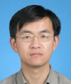 姚炜