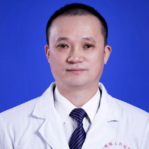 张先华