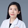 顾媛媛