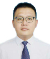 刘华