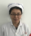 李桂君