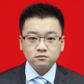 史江