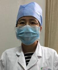 邵筱宏