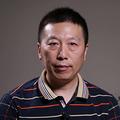 丁炜