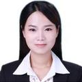 魏小云