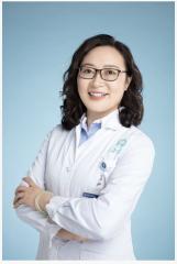 翟东霞