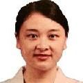 余莉医生