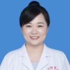 罗钟玲