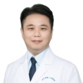 付云杰