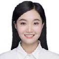 黄珊医生