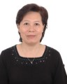 梁润彩