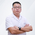 王海彬