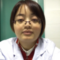 宋江梅