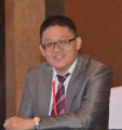 董典宁