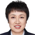 苗丽霞