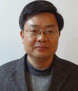王利宏